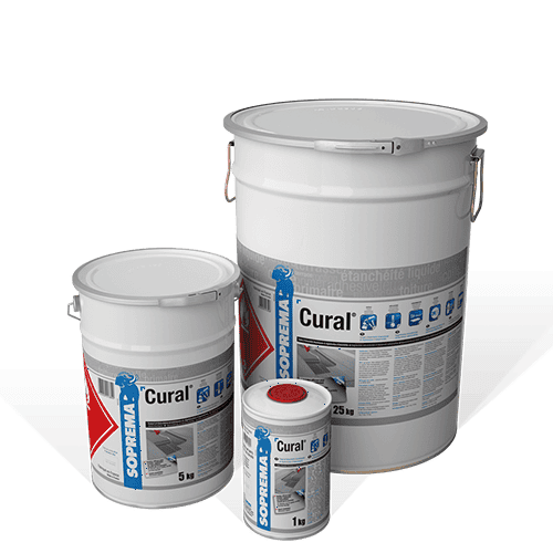 Image du produit 109